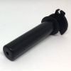 Plast plynu Beta RR 350/390/450 16-19