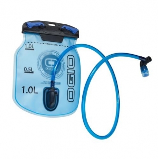 Náhradní picí vak KTM HYDRATION BLADDER objem picího vaku 1 l  