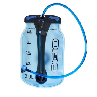 Náhradní picí vak KTM HYDRATION BLADDER objem picího vaku 2 l  
