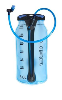 Náhradní picí vak KTM HYDRATION BLADDER objem picího vaku 3 l  