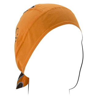 a Šátek na hlavu ZANHEADGEAR FREEDOM RIDERS TIE-ON