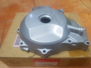 Originální víko alternátoru Honda XR 400 R 96-99   11340-KCY-670