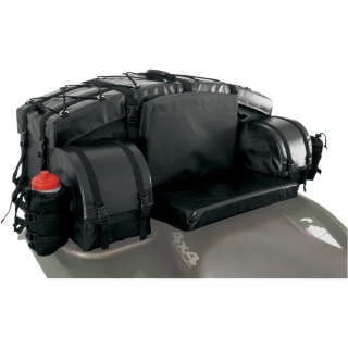 Zadní brašna - zavazadlo  ATV-TEK REAR RACK BAG ARCH 