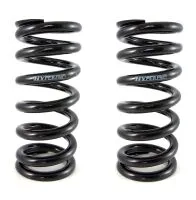 a Kit pro snížení motocyklu HYPERPRO pro BMW R 1200 GS / ABS rok 2006-2012 viz popis