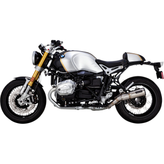 Koncovka výfuku Vance & Hines pro BMW R 1200 Nine T 14-19