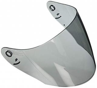 Plexi  SHOEI CJ-1 kouřové