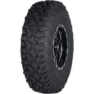UTV pneu ITP COYOTE 32X10 R 15 , 8-mi plátnová konstrukce