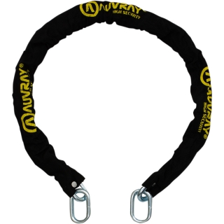 Řetěz pro uzamčení motocyklu AUVRAY LASSO CHAIN délka 120 cm  