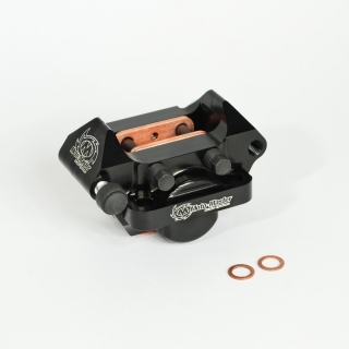 Zadní brzdový třmen Motomaster pro KTM SX 85 11-19
