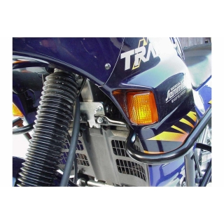 Padací rám motocyklu SW-MOTECH pro HONDA XL 600 V Transalp 1987-2000