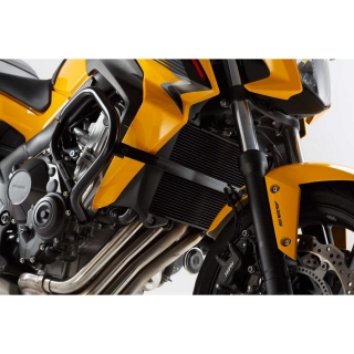 Padací rám motocyklu SW-MOTECH pro HONDA CB 650 F 2014-2019 viz popis