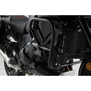 Padací rám motocyklu SW-MOTECH pro HONDA VFR 1200 X Crosstourer 2012-2019 viz popis