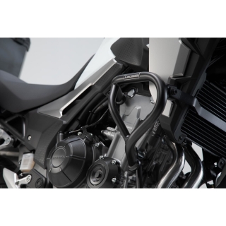 Padací rám motocyklu SW-MOTECH pro HONDA CB 500 X 2016-2019 viz popis