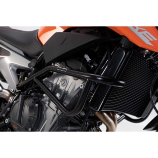 Padací rám motocyklu SW-MOTECH pro KTM DUKE 790 ABS 2018-2019 viz popis