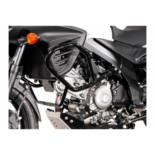 Padací rám motocyklu SW-MOTECH pro SUZUKI DL 650 ABS V-Strom XT 2015-2017 viz popis