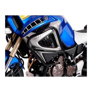 Padací rám motocyklu SW-MOTECH pro YAMAHA XT 1200 Z ABS Super Tenere 2010-2020 viz popis