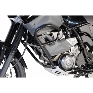 Padací rám motocyklu SW-MOTECH pro YAMAHA XT 660 Z Tenere 2008-2016 viz popis