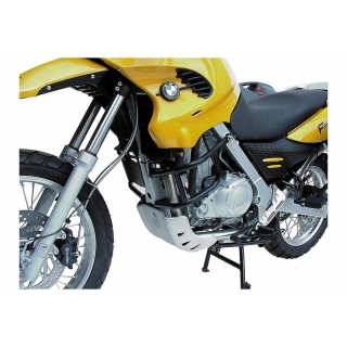 Padací rám motocyklu SW-MOTECH pro BMW F 650 GS viz popis