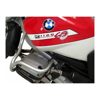 Padací rám motocyklu SW-MOTECH pro BMW R 1100 GS 1994-1999 viz popis
