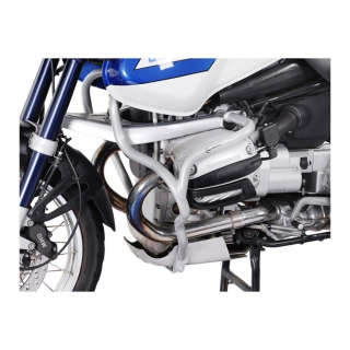 Padací rám motocyklu SW-MOTECH pro BMW R 1150 GS 1999-2004 viz popis