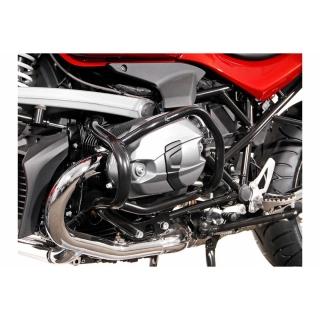 Padací rám motocyklu SW-MOTECH pro BMW R 1200 R 2007-2012 viz popis