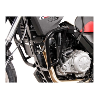 Padací rám motocyklu SW-MOTECH pro BMW G 650 GS 2011-2016 viz popis