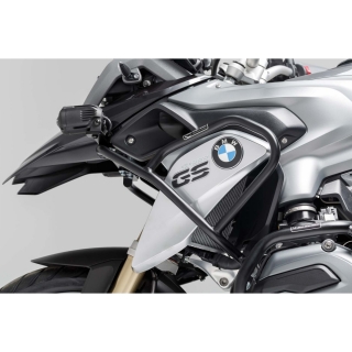 Horní padací rám motocyklu SW-MOTECH pro BMW R 1200 GS ABS 2013-2016 viz popis