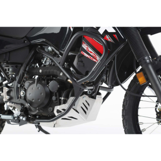 Padací rám motocyklu SW-MOTECH pro KAWASAKI KLR 650 2008-2018 viz popis