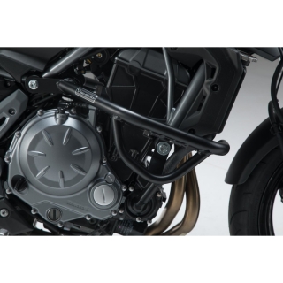 Padací rám motocyklu SW-MOTECH pro KAWASAKI Z 650 2017-2021 viz popis