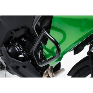 Padací rám motocyklu SW-MOTECH pro KAWASAKI KLE 300 Versys-X 2017-2019 viz popis