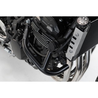 Padací rám motocyklu SW-MOTECH pro KAWASAKI Z 900 RS ABS 2018-2019 viz popis