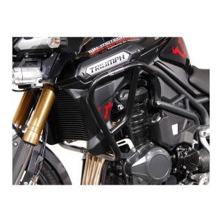 Padací rám motocyklu SW-MOTECH pro TRIUMPH TIGER EXPLORER ABS 1215 r.v. 2012-2015 viz popis