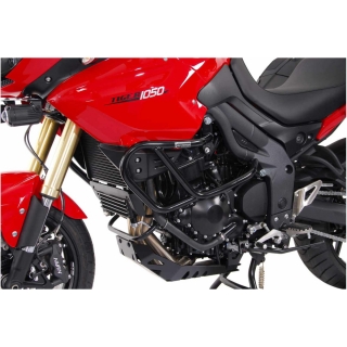 Padací rám motocyklu SW-MOTECH pro TRIUMPH TIGER 1050 SE 2011-2013 viz popis
