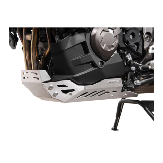 Kryt pod motor motocyklu SW-MOTECH pro moto KAWASAKI KLZ 1000 ABS Versys 2012-2019 viz popis