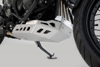 Kryt pod motor motocyklu SW-MOTECH pro moto TRIUMPH TIGER EXPLORER 1215 XC / XCA / XCX , XR , XRT , XRX viz popis