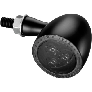A Led blinkr KELLERMANN FLASHER BULLET 1000 DARK