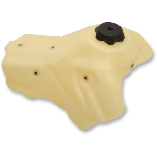 Nádrž pro motocykly IMS FUEL TANK pro HONDA CRF 450 X 2005-2017 , kapacita 12,1 litrů, barva natural 