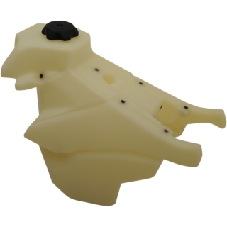 Nádrž pro motocykly IMS FUEL TANK pro KTM SXF 250 2016-2018 , kapacita 10,6 litrů, barva natural 