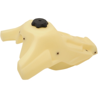 Nádrž pro motocykly IMS FUEL TANK pro YAMAHA WR 450 F 2012-2015 , kapacita 11,4 litrů, barva natural 