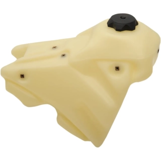 Nádrž pro motocykly IMS FUEL TANK pro YAMAHA YZ 250 F / 450 F 2006-2009 , kapacita 11,7 litrů, barva natural 