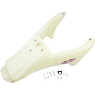 Nádrž pro motocykly IMS FUEL TANK pro YAMAHA WR 250 F 2015-2018 , kapacita 11,4 litrů, barva natural 