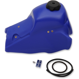 Nádrž pro motocykly IMS FUEL TANK pro YAMAHA WR 250 R/ X 2008-2018 , kapacita 11,4 litrů, barva modrá