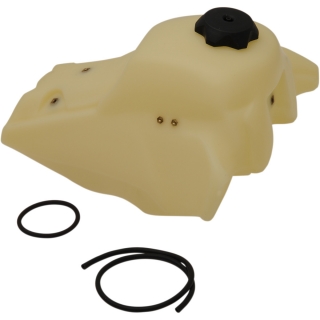 Nádrž pro motocykly IMS FUEL TANK pro YAMAHA WR 250 R/ X 2008-2018 , kapacita 11,4 litrů, barva natural