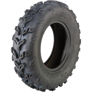 Terenní ATV / UTV pneu MOOSE UTILITY DIVISION TIRE SPLITTER 25X10-12 499N, 6-plátno - 1 kus