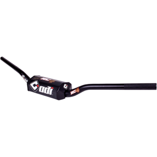 Motokrosová řidítka ODI PODIUM FLIGHT MX HANDLEBARS-RICKY CARMICHAEL EDITION RC4 BEND