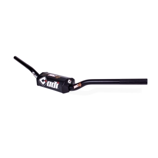 Motokrosová řidítka ODI HANDLEBAR NB RC4 HIGH RICKY CARMICHAEL EDITION 