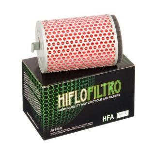 Vzduchový filtr HIFLO FILTRO HFA 1501 pro Honda CB 500 1994-2002
