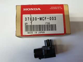 MAP senzor pro motorky Honda 37830-MCF-003