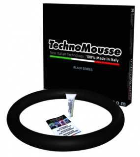 Výplň MOUSSE do předního kola TECHNOMOUSSE CROSS 80/100/21