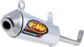 Koncovka výfuku FMF Powercore 2 pro KTM 250 SX 17-18